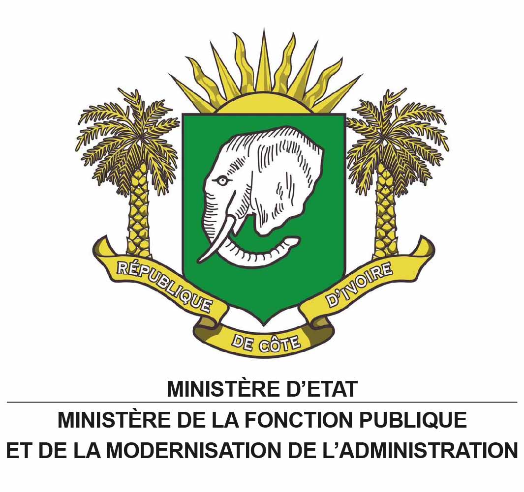 mini-fonction-publique