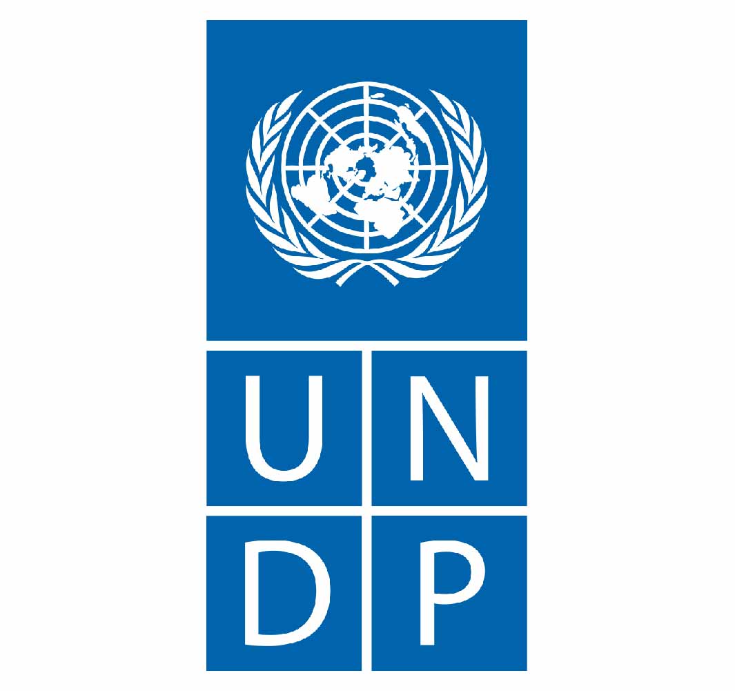 UNDP