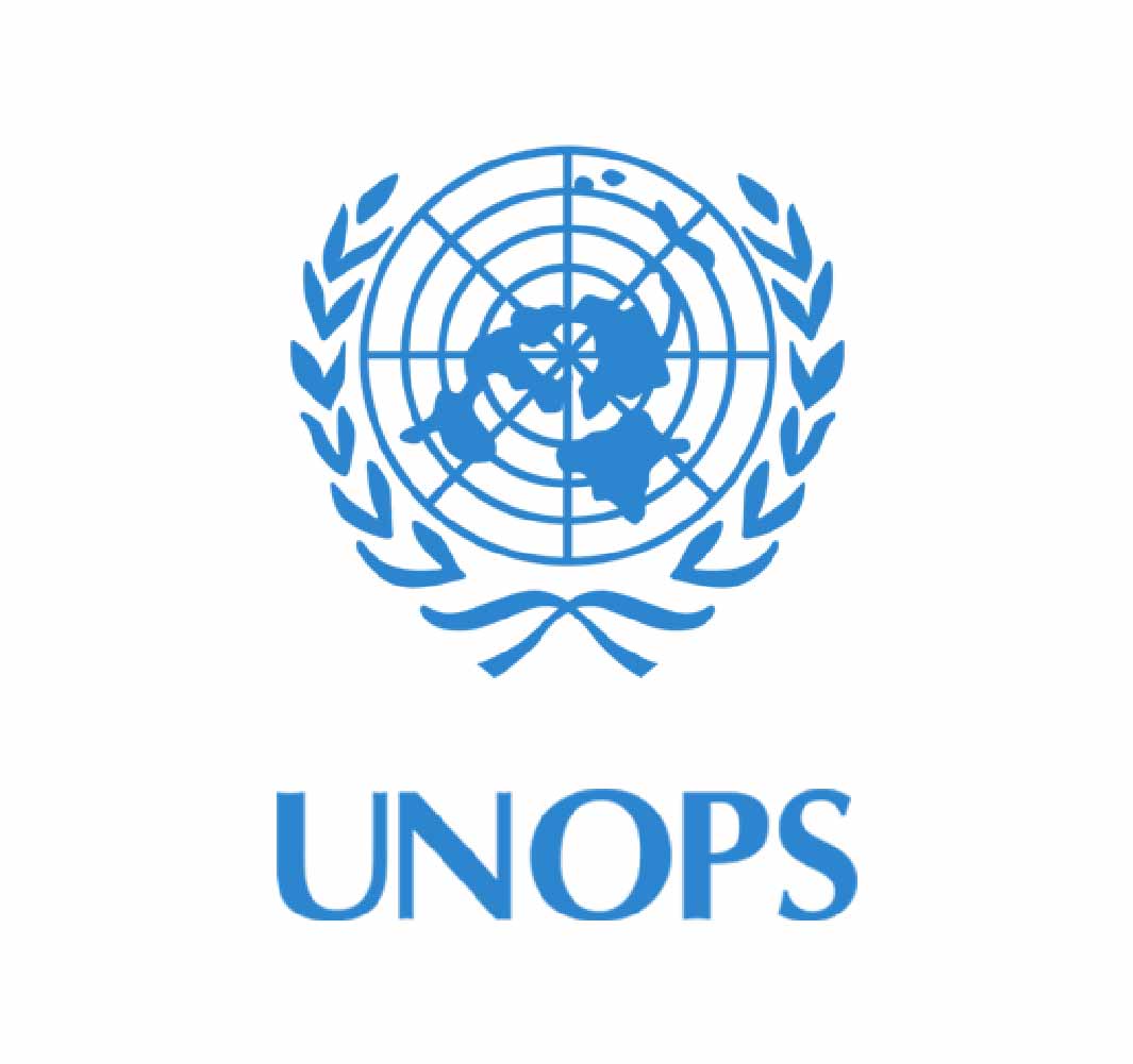 UNOPS